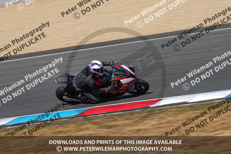 Slovakia Ring;event digital images;motorbikes;no limits;peter wileman photography;trackday;trackday digital images